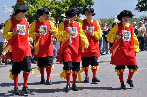 Schwerin Festumzug   017.jpg